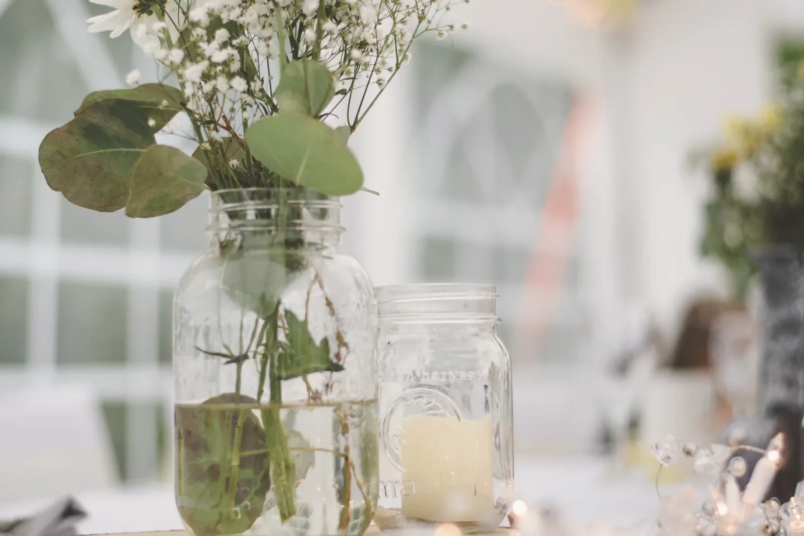 Miejsce lub lokalizacja w Gruzji wykorzystywana przez Say Yes in Georgia
