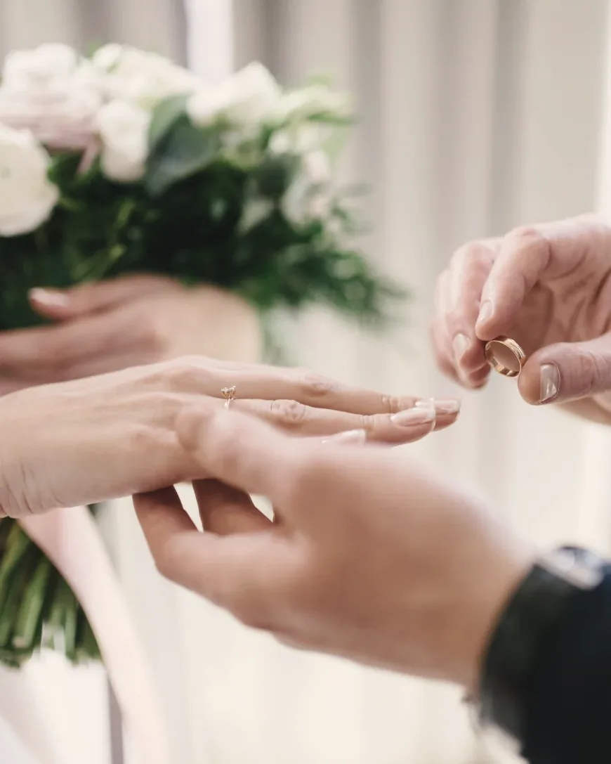 Ceremonia